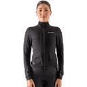 Soomom Womens All-Round Rain Jacket - Midnight