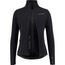 Soomom Womens All-Round Windproof Thermal Jacket