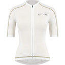 Soomom Womens Base Jersey - White