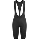 Soomom Womens Race Lab//S Nexus Bib Shorts