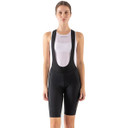 Soomom Womens Race Lab//S Nexus Bib Shorts