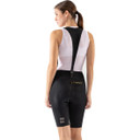 Soomom Womens Race Lab//S Nexus Bib Shorts