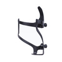 Tune Rechtstrager Bottle Cage Right Side