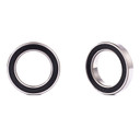 Tune Standard Hub Bearing Set Front