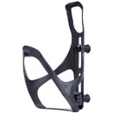 Tune Wassertrager MTB Bottle Cage