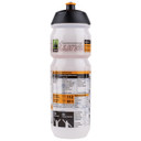 Tune Water Bottle 750ml