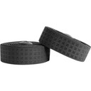 Burgh Bar Tape Domestique Stealth Black