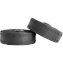 Burgh Bar Tape Pinnacle Stealth Black