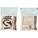 Silca Speed Chip Wax Additive 68g Puck