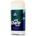 Ass Magic Anti-Chafe Balm 60ml