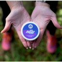 Ass Magic Skin Repair Cream 120ml