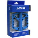 Azur Pedal Husky Dark Blue