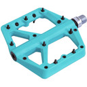 Azur Pedal Husky Light Blue