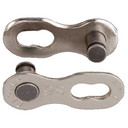 KMC Connection Link 9Spd