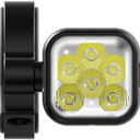 Knog Blinder E 1300 Front Bike Light