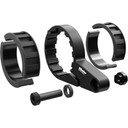 Knog Blinder E 1300 Front Bike Light
