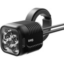 Knog Blinder E 1300