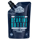 Krush Lithium Bearing Butter 125g