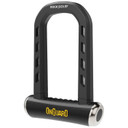 Onguard Rocksolid U-Lock