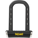 Onguard Rocksolid U-Lock