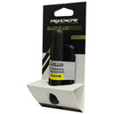 Slug Plug Dual Kit With Plugs