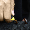 Slug Plug Dual Kit With Plugs