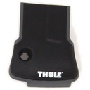 Thule Cover RH Edge
