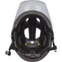 Fox Mainframe White Helmet