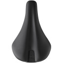 Selle San Marco Mantra Carbon FX Saddle