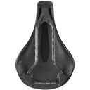 Selle San Marco Mantra Carbon FX Saddle