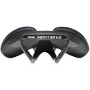 Selle San Marco Mantra Carbon FX Saddle