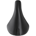 Selle San Marco Mantra Dynamic Manganese Saddle