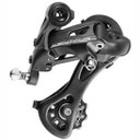 Campagnolo Centaur 11 Speed Rear Derailleur BL Med Cage