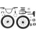 Colony Byo Expert Bike Build Kit