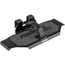 Feedback Sports RAKK 2.0 E-Tray Accessory