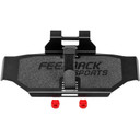 Feedback RAKK 2.0 E-Tray Accessory