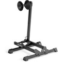 Feedback RAKK 2.0 Storage Stand