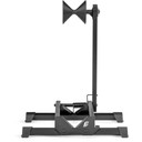Feedback Sports RAKK 2.0 Storage Stand