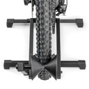 Feedback Sports RAKK 2.0 Storage Stand