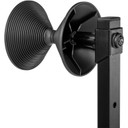 Feedback Sports RAKK 2.0 Storage Stand