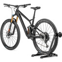 Feedback Sports RAKK 2.0 Storage Stand