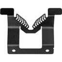 Feedback Sports RAKK 2.0 Wheel Adapter for 16" wheels