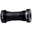 FSA MegaEXO BB368 Road Bottom Bracket 19mm