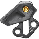FUNN Zippa Lite E-Type Chainguide 26-36t