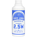 Juice Lubes Suspension Oil 2.5Wt 500ml
