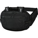 POC Hip Pack Hydro 4L Uranium Black Onesize
