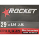ROCKET THORN RESISTANT TUBE AV48 29 X 1.95-2.35