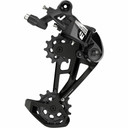 SRAM Apex Eagle 12 Spd Rear Der Max 52T