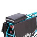 Tern Sidekick Rear Seat Pad
