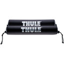 Thule Sailboard Carrier